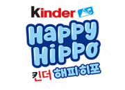 \"happy_hippo_t1_3\"